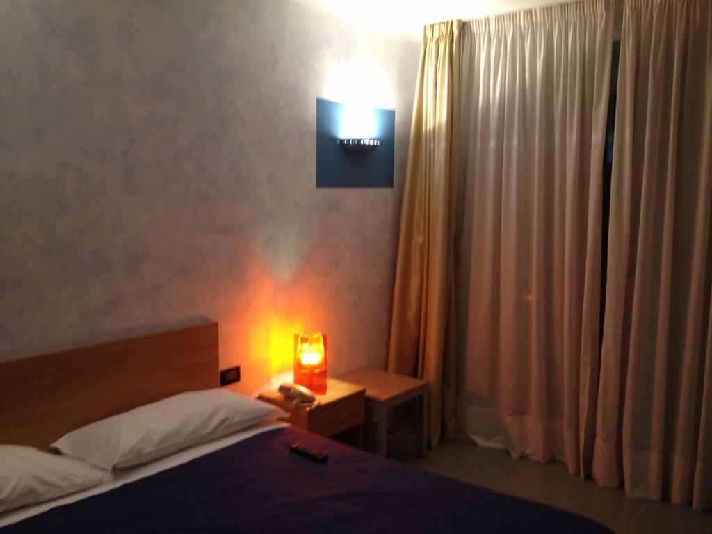 Olimpic Village Th Sestriere Apartments Екстериор снимка