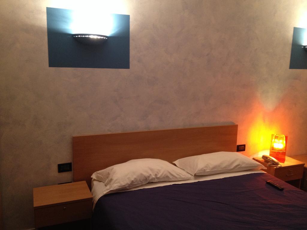 Olimpic Village Th Sestriere Apartments Стая снимка
